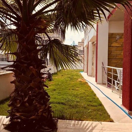 Villa Zen